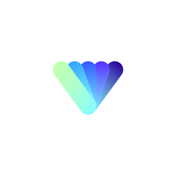 Vanta Media